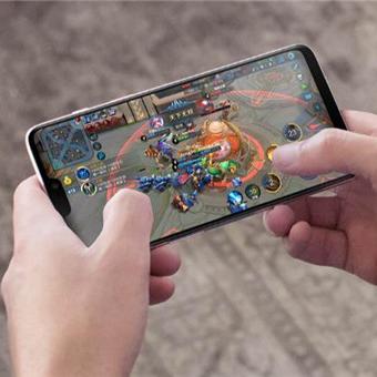 地平线5配置要求一览，告别卡顿！