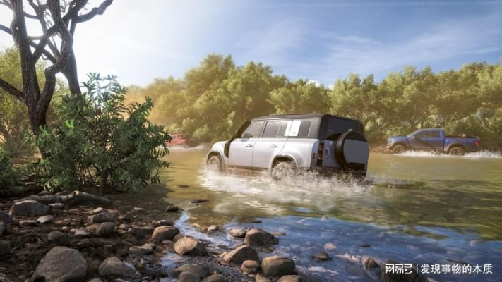 地平线5版本攻略：选哪个最划算？