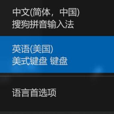 地平线5闪退怎么办？解决方案大揭秘