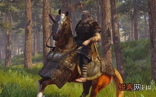 骑马与砍杀2建帝国难题揭秘！解决方法大公开