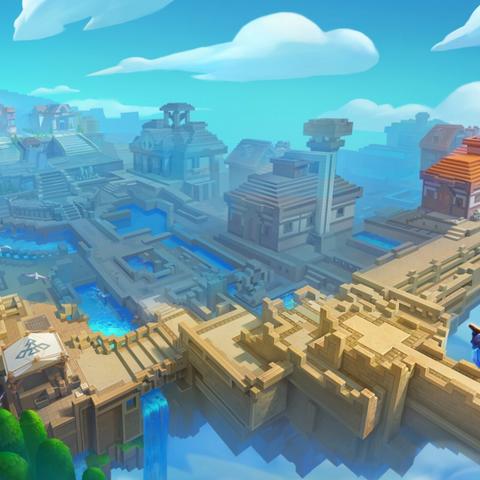 骑马与砍杀2自立为王攻略，告别无法自立痛点