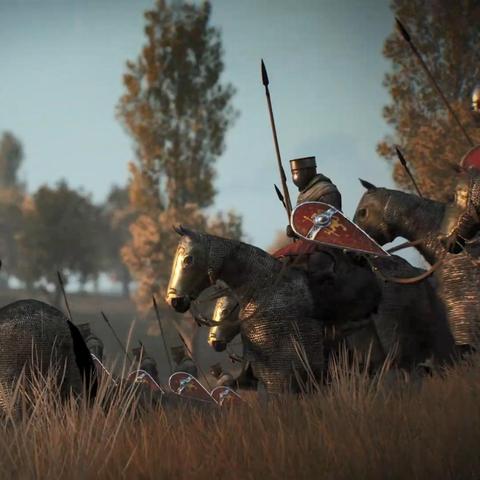 骑马与砍杀2自立为王攻略，告别无法自立痛点