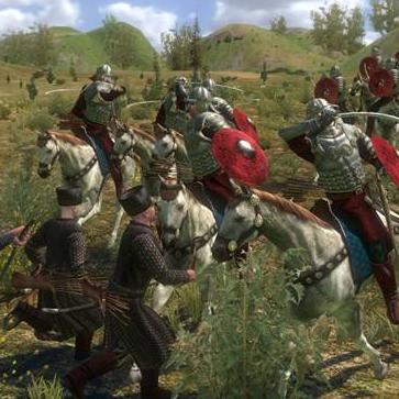 骑马与砍杀2赚钱攻略：快速解决没钱难题