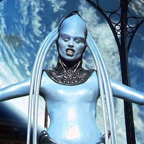 上古卷轴5世界之喉任务攻略：快速通关秘籍