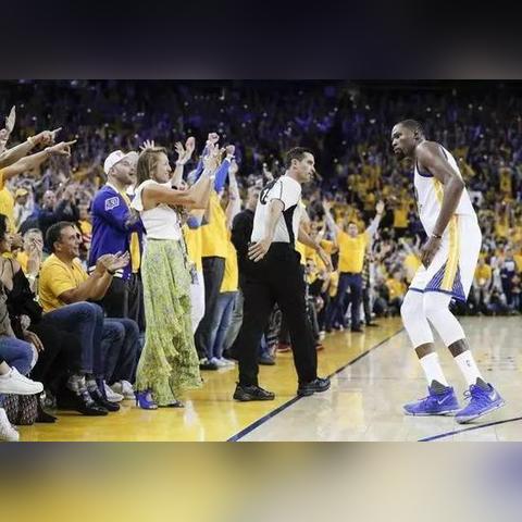 上古卷轴5堕落者任务攻略：快速通关秘籍