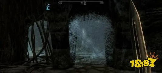 上古卷轴5荒瀑古坟攻略：快速通关秘籍！