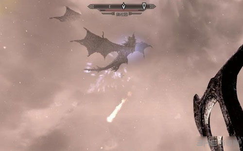 上古卷轴5奥杜因克星攻略：必看通关秘籍！