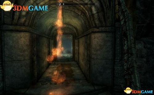 上古卷轴5上古知识任务攻略：快速通关秘籍