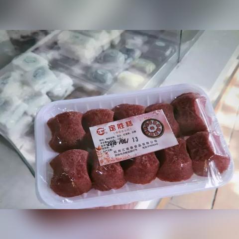 上古卷轴5贡品任务攻略：快速通关秘籍！