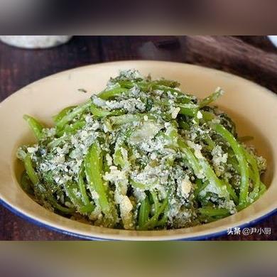 上古卷轴5贡品任务攻略：快速通关秘籍！