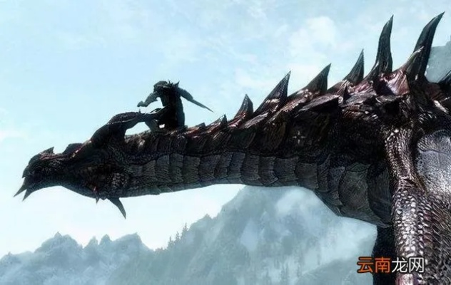 上古卷轴5帕图纳克斯任务攻略，快速通关秘诀！