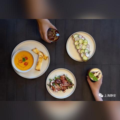 上古卷轴5无休之季任务攻略，快速通关秘籍！