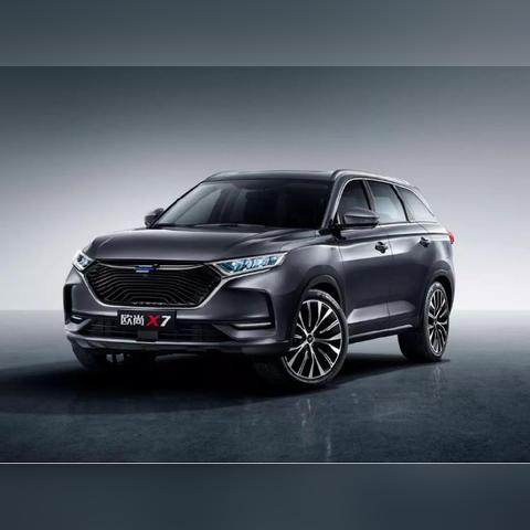 上古卷轴5无休之季任务攻略，快速通关秘籍！