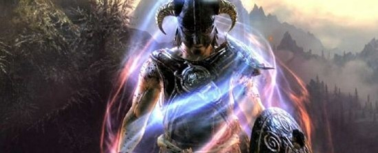 上古卷轴5屠龙者攻略：快速通关秘籍！