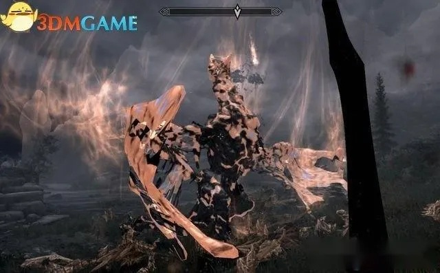 上古卷轴5屠龙者攻略：快速通关秘籍！