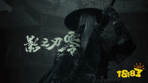 影之刃零：超越黑神话！功夫电影黄金时代复兴？