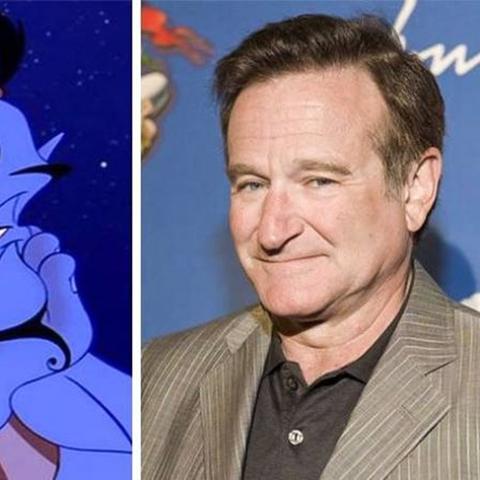 上古卷轴5高精灵攻略：技巧全解，快速上手