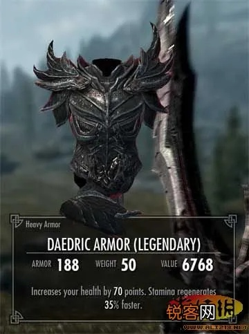 上古卷轴5兽人攻略：技巧全解，新手必看！