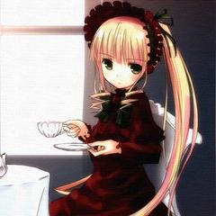 上古卷轴5黑暗精灵攻略：必胜技巧揭秘！