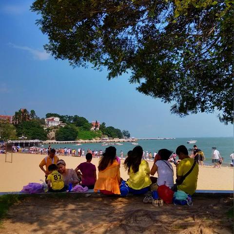 上古卷轴5亚龙人攻略：技巧全解，新手必看！