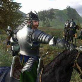 骑马与砍杀2作弊码无效？破解攻略！