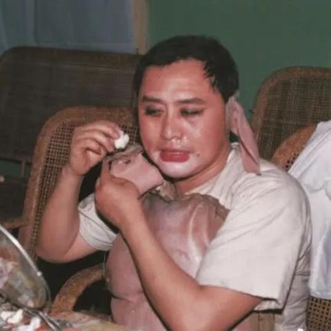 上古卷轴5负重上限提升攻略