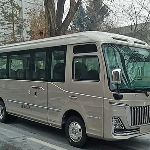 DNF代号盖波加一周入场次数+奖励揭秘