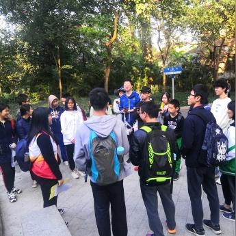 DNF盖波加解锁条件揭秘！前置条件一览