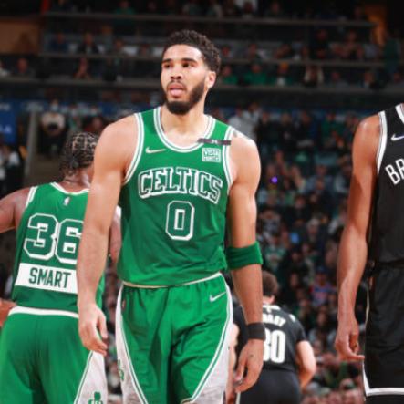 DNF盖波加解锁条件揭秘！前置条件一览