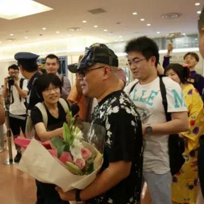 DNF代码盖波加名望攻略：精准提升，轻松打波！