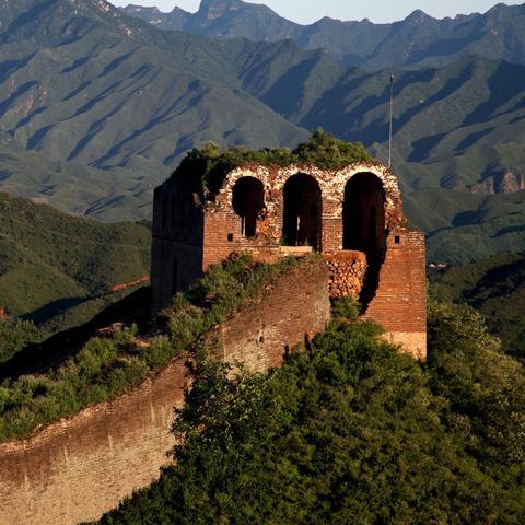 DNF代码盖波加名望攻略：精准提升，轻松打波！