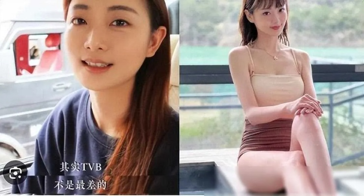 蔚来李斌回应“三眼灯”吐槽：揭秘真相，你了解多少？