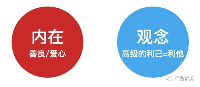 SweetBabyAI同理心：DEI胜利润，揭秘真相！