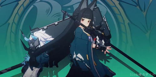 绝区零星见雅影画抽不抽？提升解析！