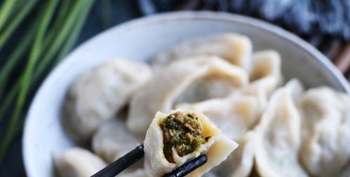 大雷白雪公主实机！吃我公主浮空连段技巧揭秘