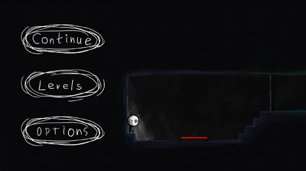 《最黑暗的文件》新推好评如潮，解谜冒险等你来挑战！