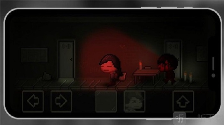 《最黑暗的文件》新推好评如潮，解谜冒险等你来挑战！