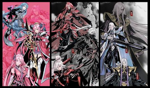 《影之刃：零》制作人揭秘：PS2开发理念如何引领新潮流？