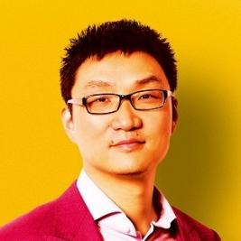 农夫山泉业绩大跌！钟睒睒：品牌形象考验，如何破局？