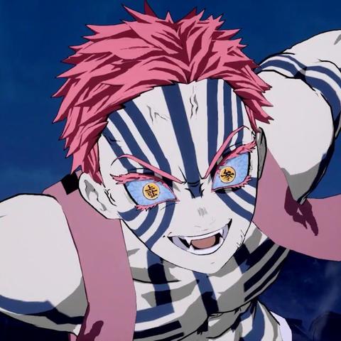 曝Switch 2 6月发售！三阶段游戏，你准备好了吗？