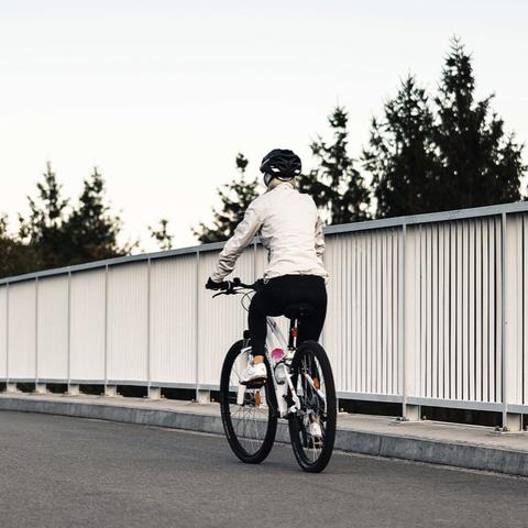 环法自行车赛2025Steam6月5日发售，你准备好了吗？