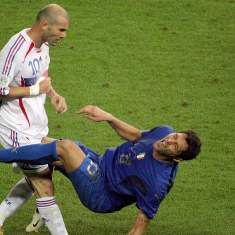 欧洲挺不住！德国2024年游戏收入暴跌6%，如何破局？