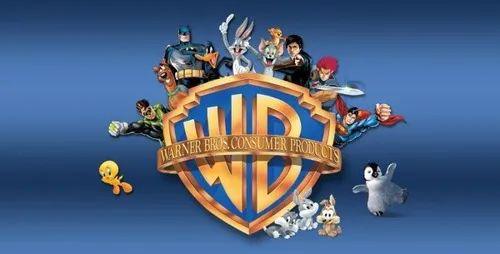 华纳高管曝：诺兰版《蝙蝠侠》游戏背景，为何诺兰不开发？