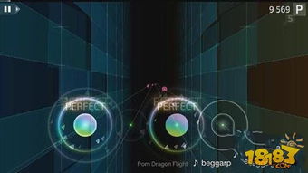 《SHADE Protocol》发售日待定，2D赛博奇幻银河恶魔城，揭秘！