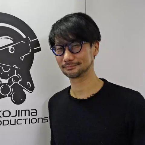 《死亡搁浅2》配音完成，揭秘幕后真相！