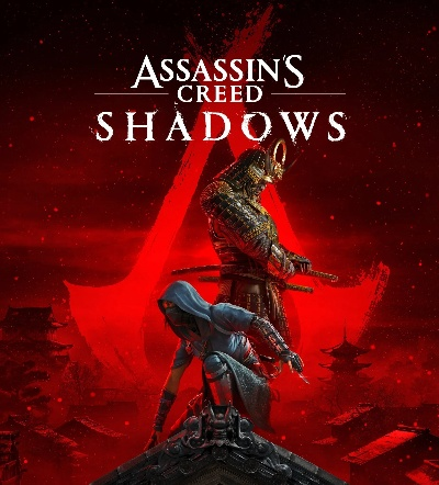 《刺客信条：影》首个热补丁上线！PC端更新7G，你升级了吗？