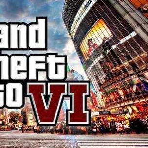 《GTA6》来袭！多家大厂新作发售窗口推迟，原因竟是...
