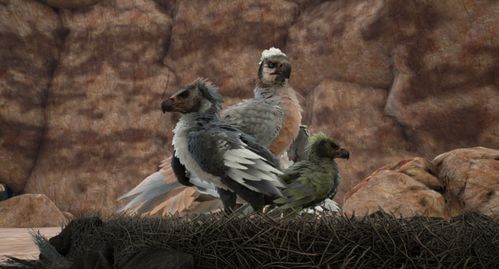 《矿坑之下2》7月Steam好评续作，肉鸽动作新亮点！