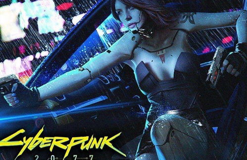 《巫师4》2027前不发售？玩家如何耐心等待？