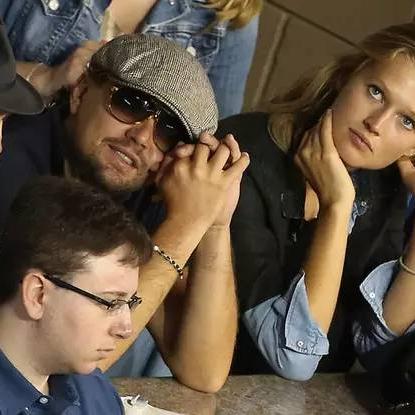 《怪物猎人：荒野》首次大更新4月4日，你准备好了吗？